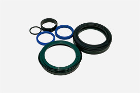 Kit de joints pour vérin principal série XX60 XX193