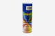 RAL Spray de laque bleue - RAL5007