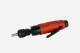 Anzeigebild: Druckluftschleifer (air grinder)