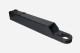 Hintere Tragarm 8250 mm - für 1-Säulen Hebebühnen - I342