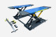Pont ciseaux mobile 4,0t Fribourg KRÖMER - X28