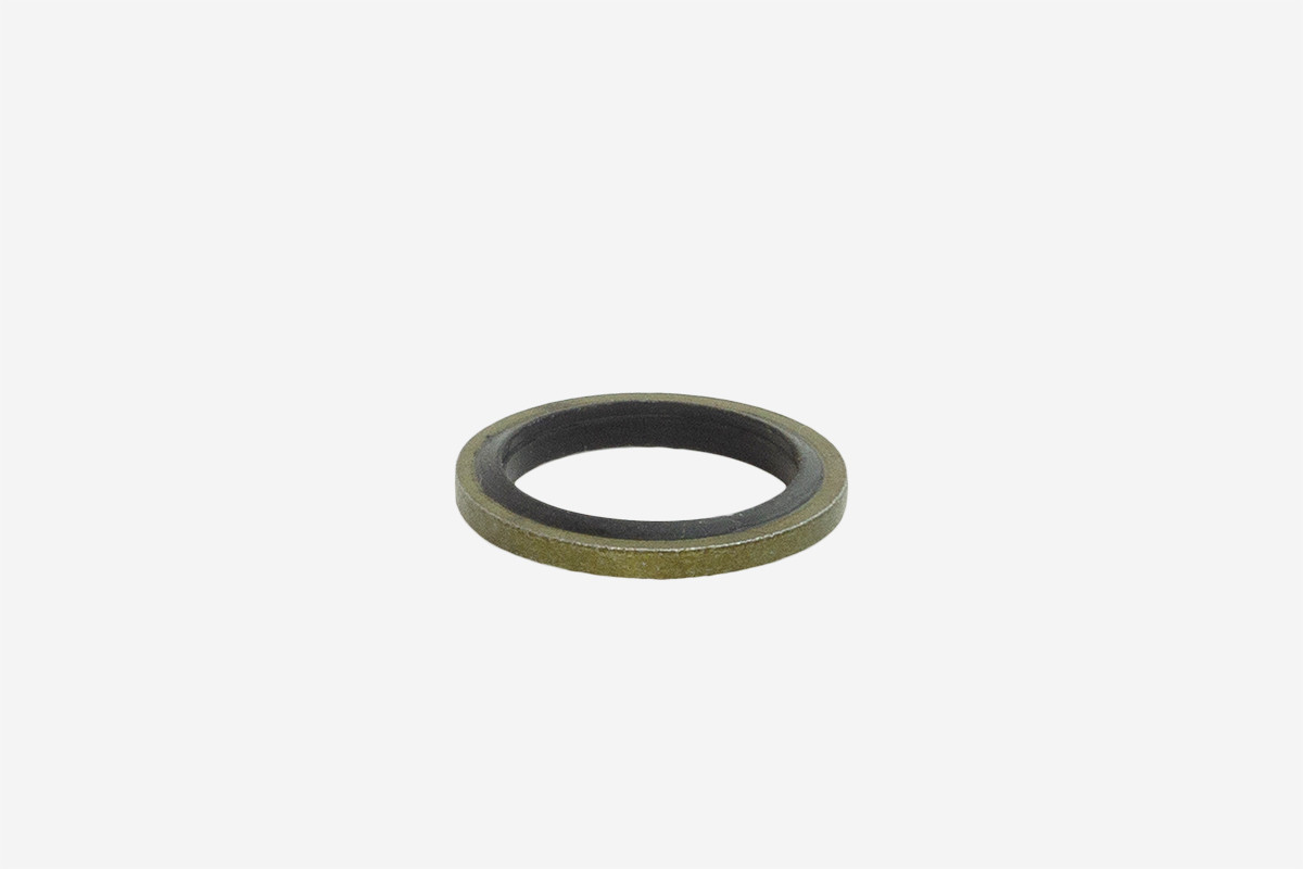 Anzeigebild/Hauptbild Hydraulische Dichtungsringe 2,1 cm