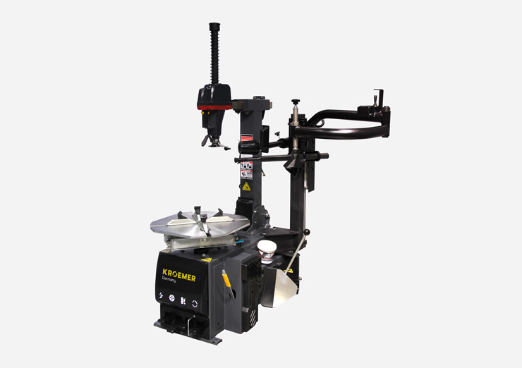 Machine-a-demonter-les-pneus-kroemer