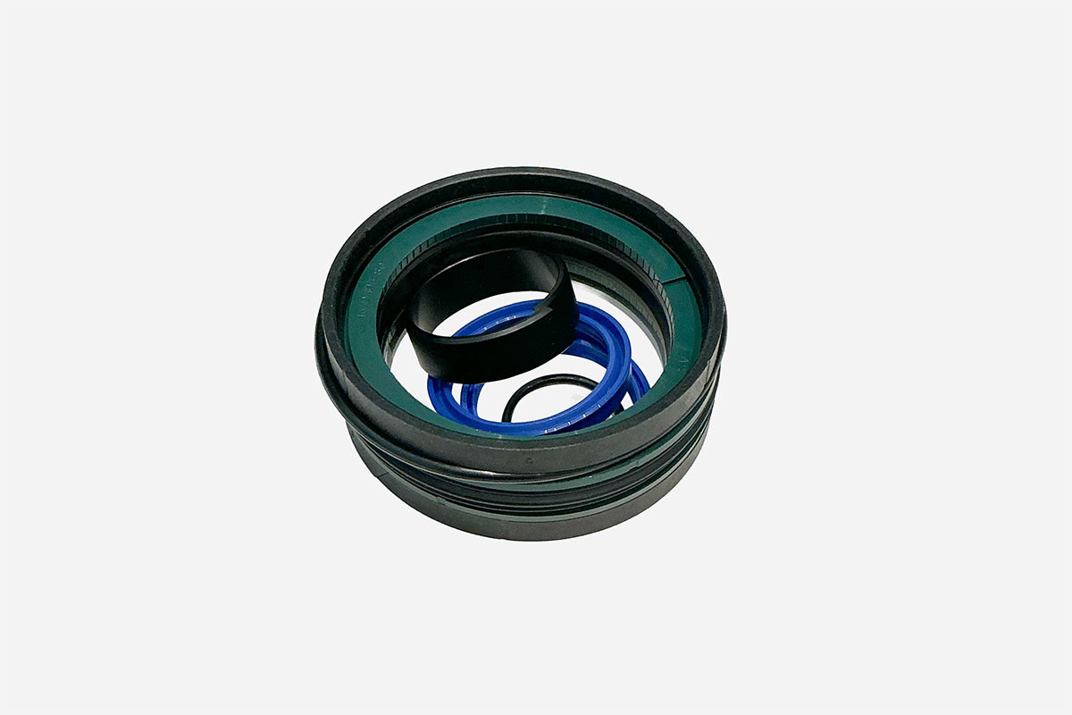 Kit de joints pour vérin secondaire série XX60 XX192