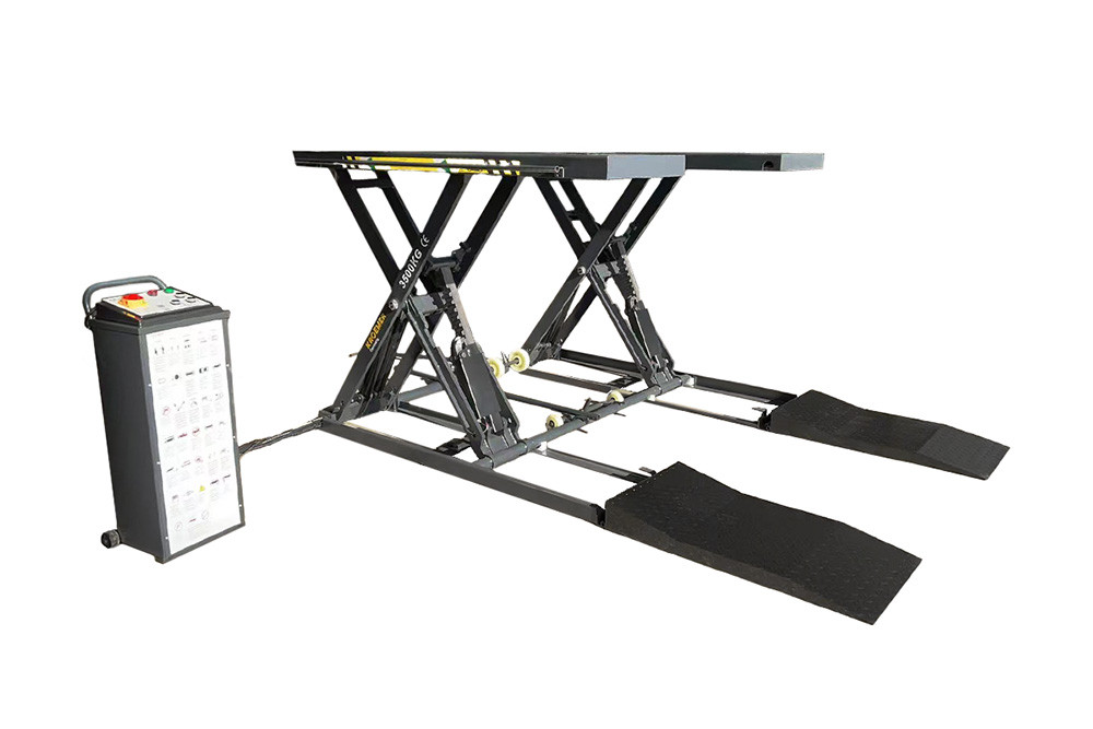 x72-pont-ciseaux-pour-l-atelier