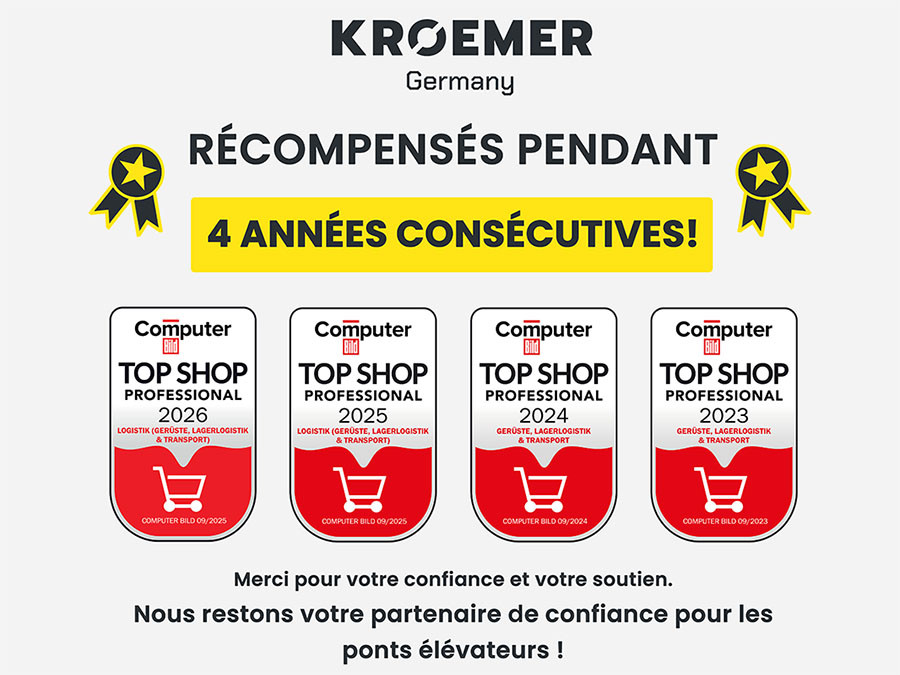 4-annees-pendant-topshop-kroemer
