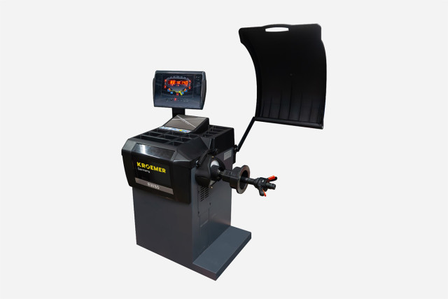 equilibreuse-de-pneus-kroemer-rw90