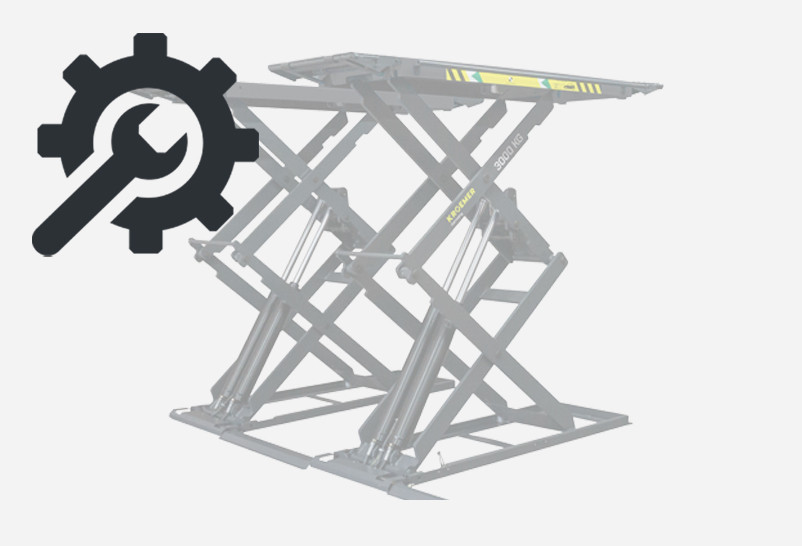 pieces-de-rechange-pont-ciseaux-vehicule