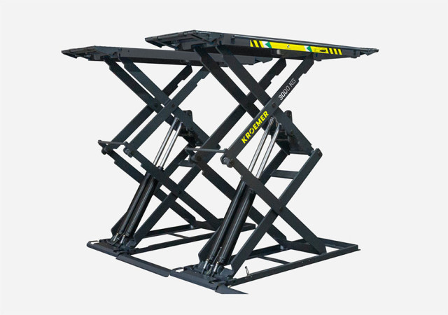 pont-elevateur-a-ciseaux-double-kroemer