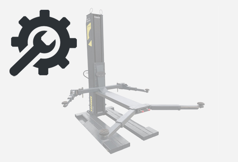 pieces-de-rechange-pont-1-colonne-vehicule