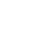 Ebene_1