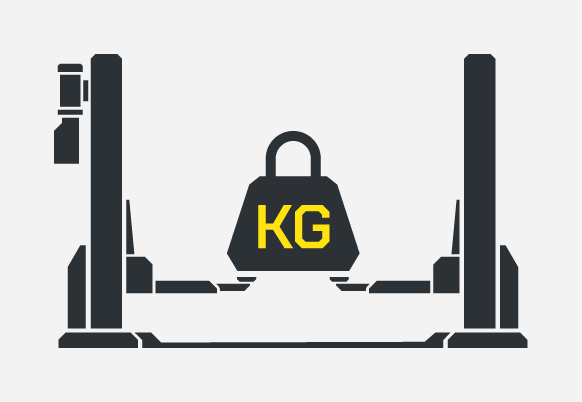 hebebuehne-2-saeulen-hebebuehne-icon-tragkraft-grey