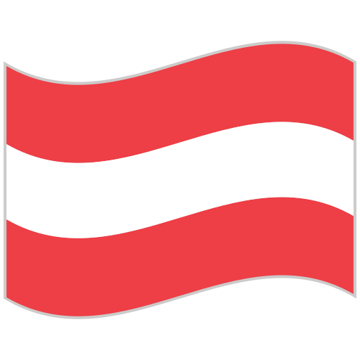 AT