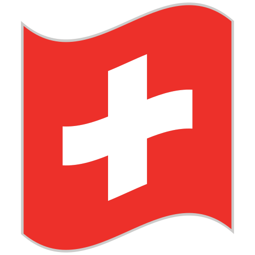 CH