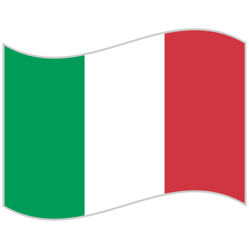 IT