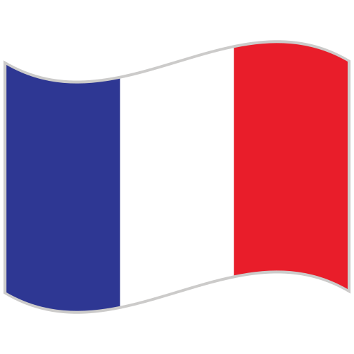 FR-Shop