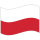 PL