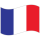FR-Shop